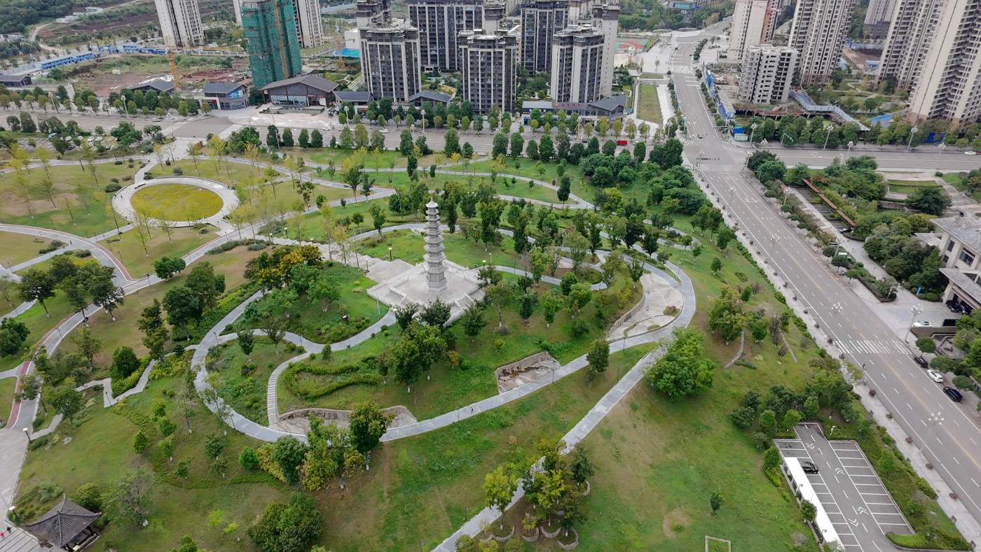 DJI_20260918155239_0003_D.JPG