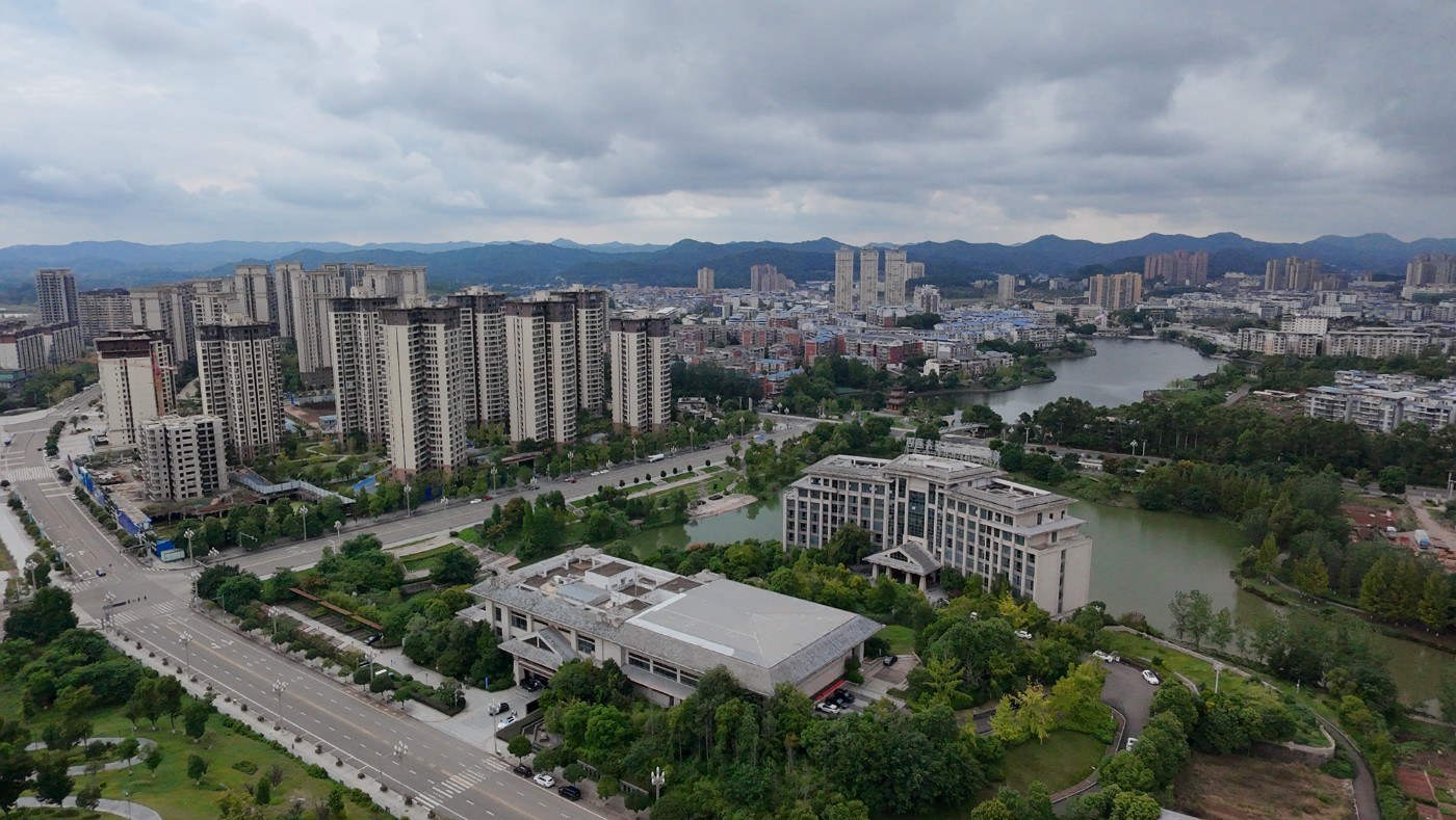 DJI_20260918155247_0004_D.JPG