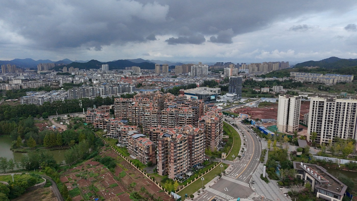 DJI_20260918155253_0005_D.JPG