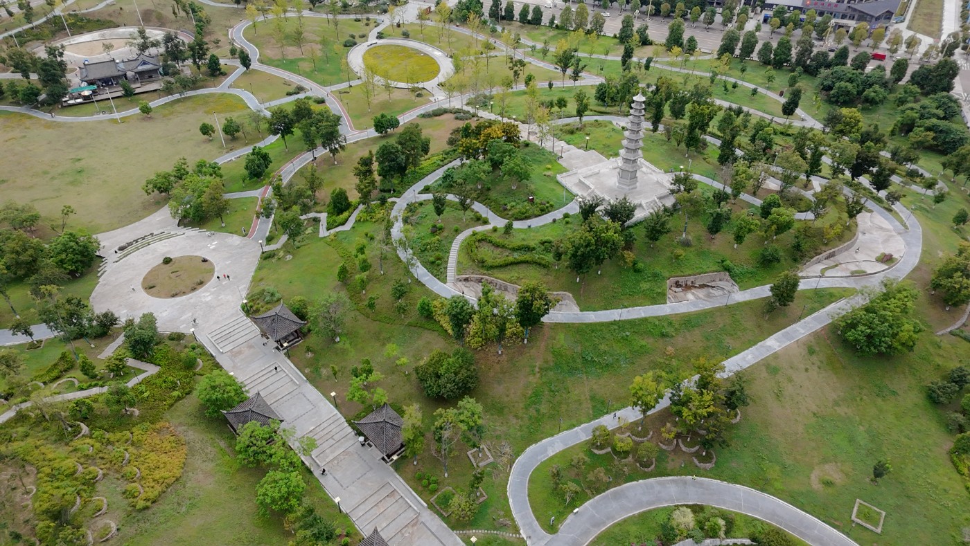 DJI_20260918155314_0008_D.JPG