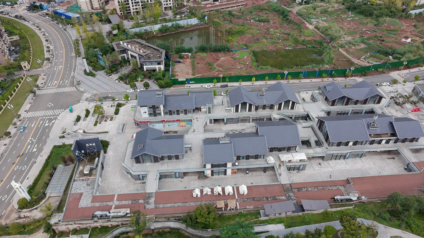 DJI_20260918155324_0009_D.JPG