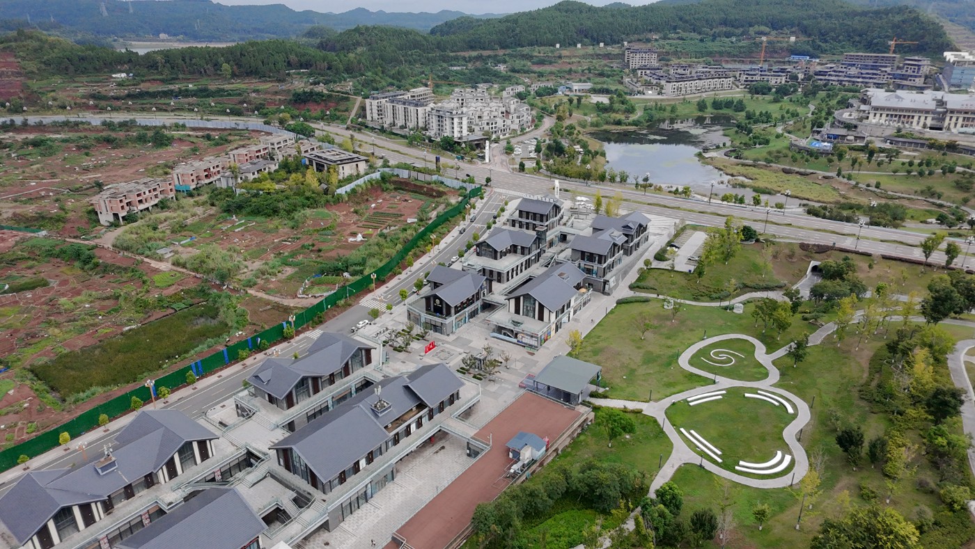 DJI_20260918155330_0010_D.JPG