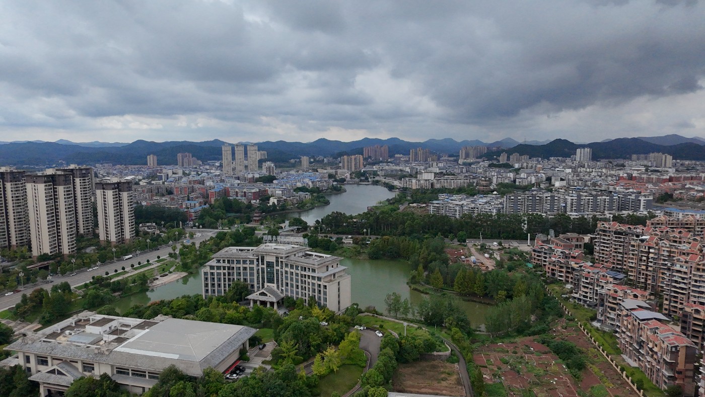 DJI_20260918155343_0011_D.JPG