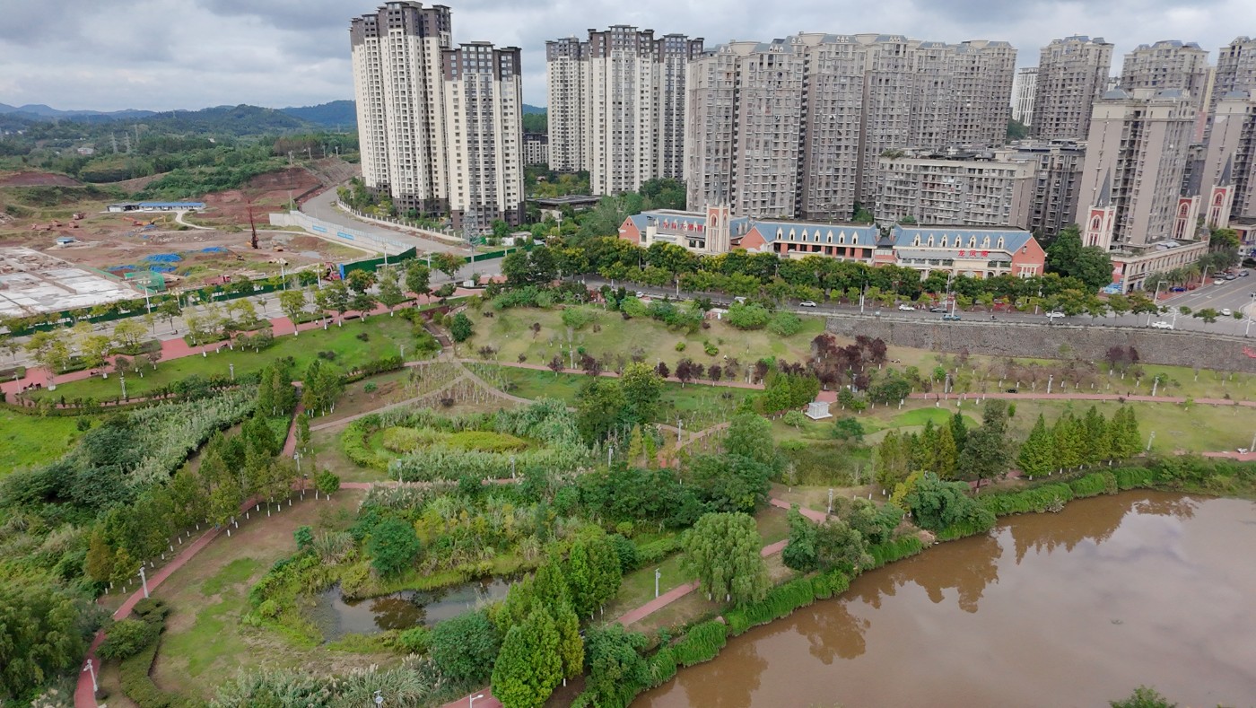 DJI_20260918163955_0015_D.JPG