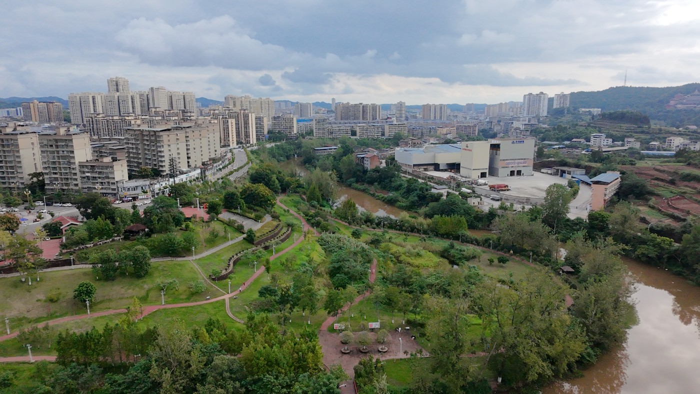 DJI_20260918164006_0016_D.JPG