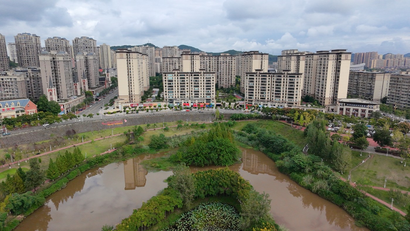 DJI_20260918164016_0017_D.JPG