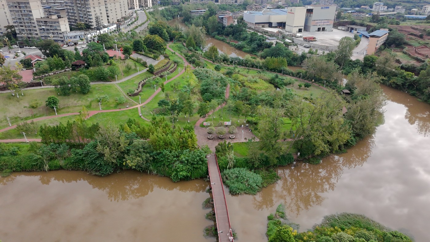 DJI_20260918164029_0018_D.JPG