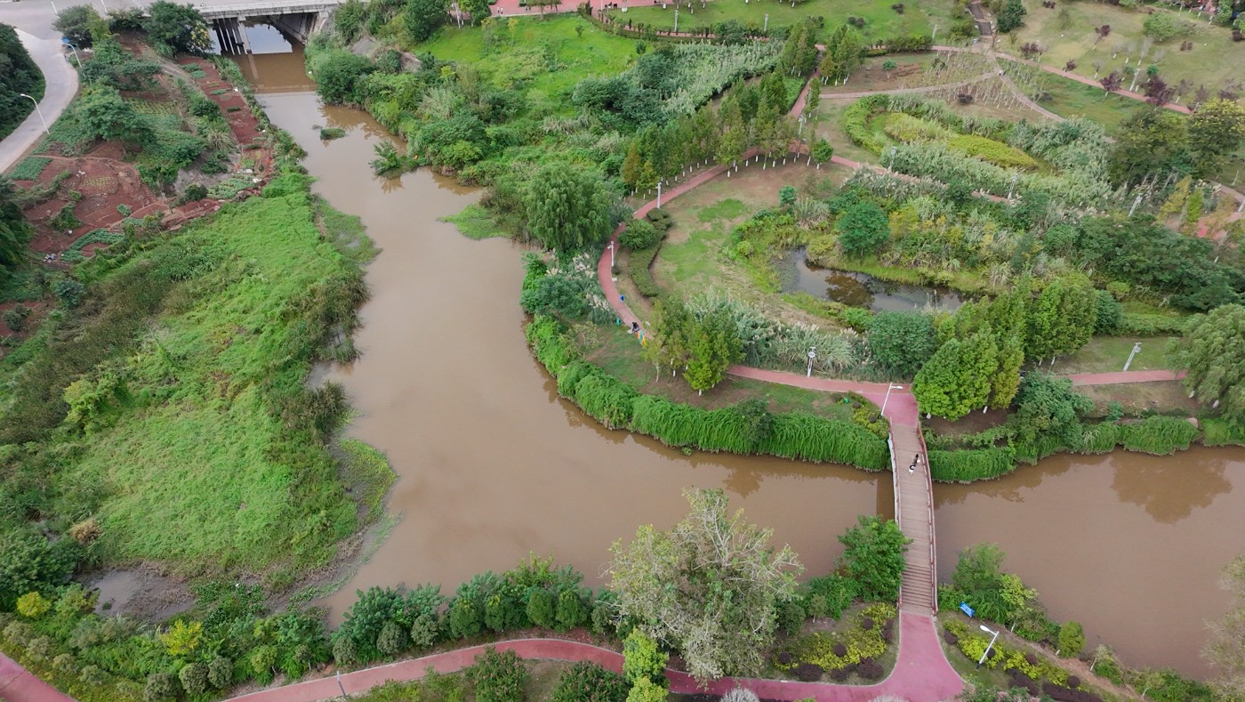 DJI_20260918164040_0019_D.JPG