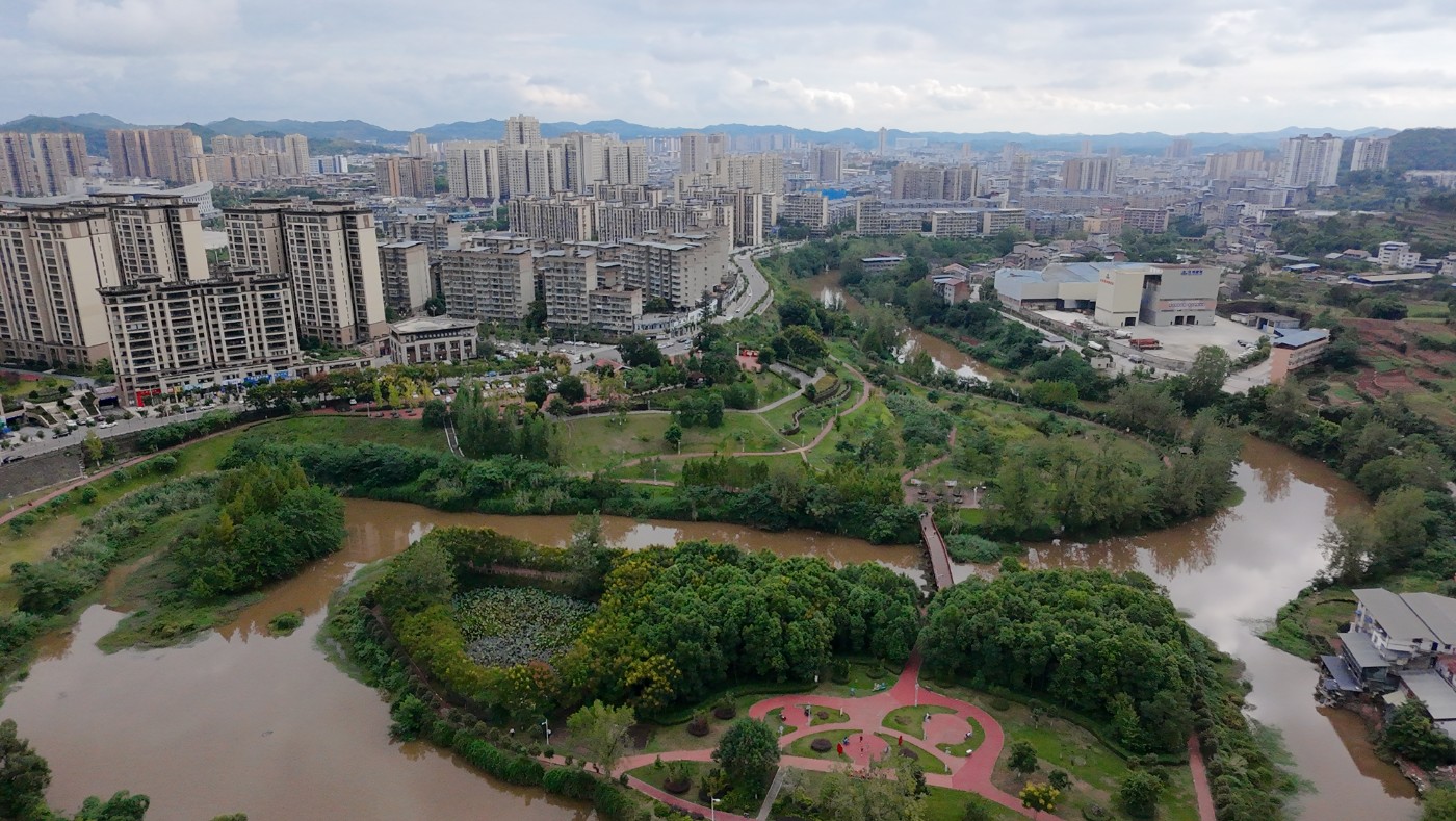 DJI_20260918165030_0023_D.JPG