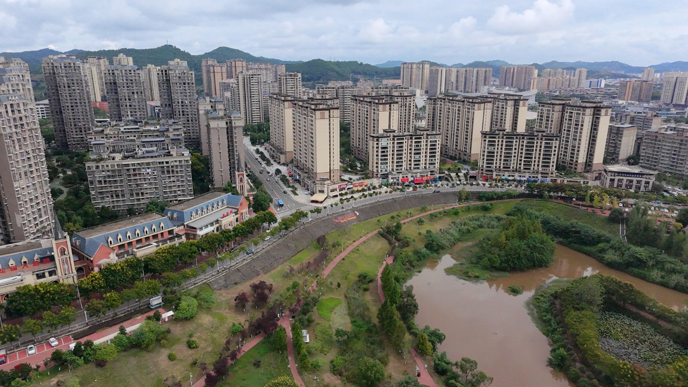 DJI_20260918165037_0024_D.JPG