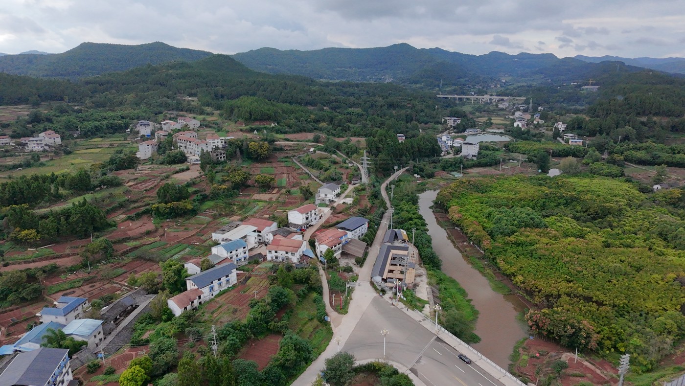 DJI_20260918165051_0027_D.JPG