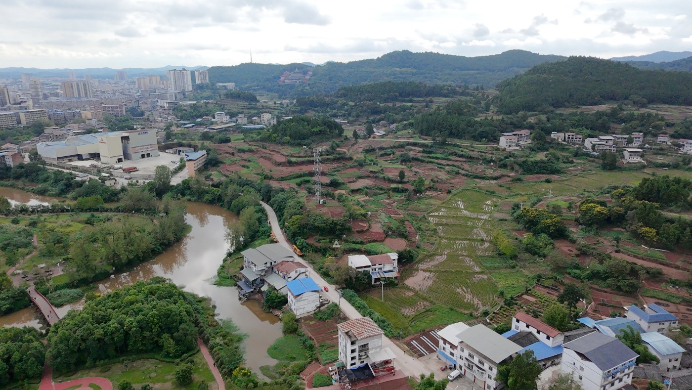 DJI_20260918165055_0028_D.JPG
