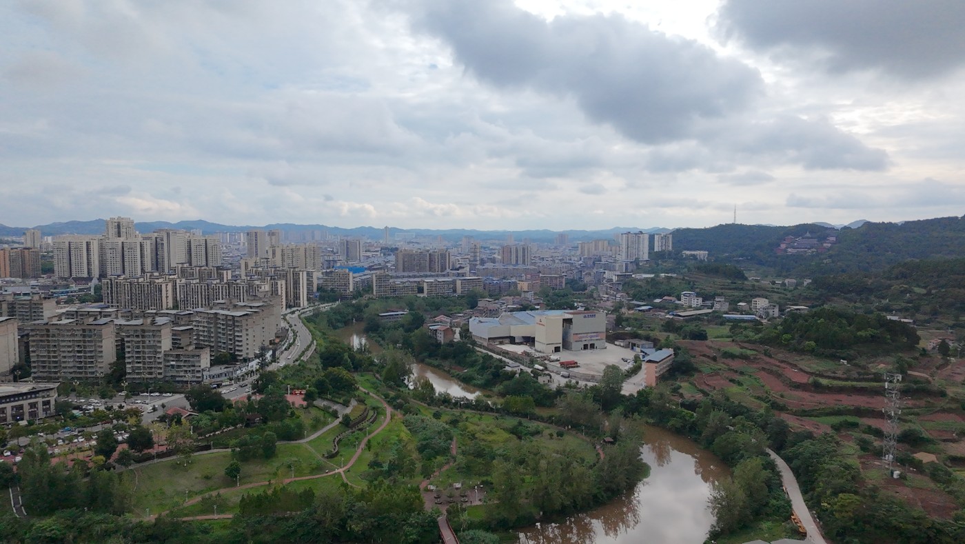 DJI_20260918165215_0030_D.JPG