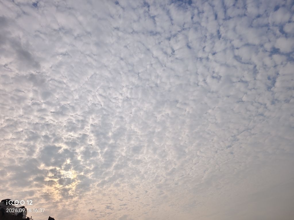 20260918205039front2_0_7845980_FpKBCRB5joOnQQkHcDxF7_5lF8HG.jpg