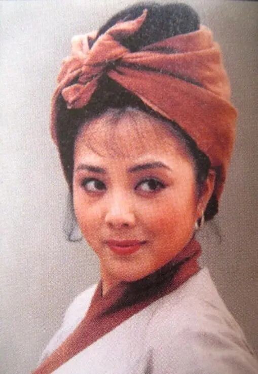 1789741337700.jpeg