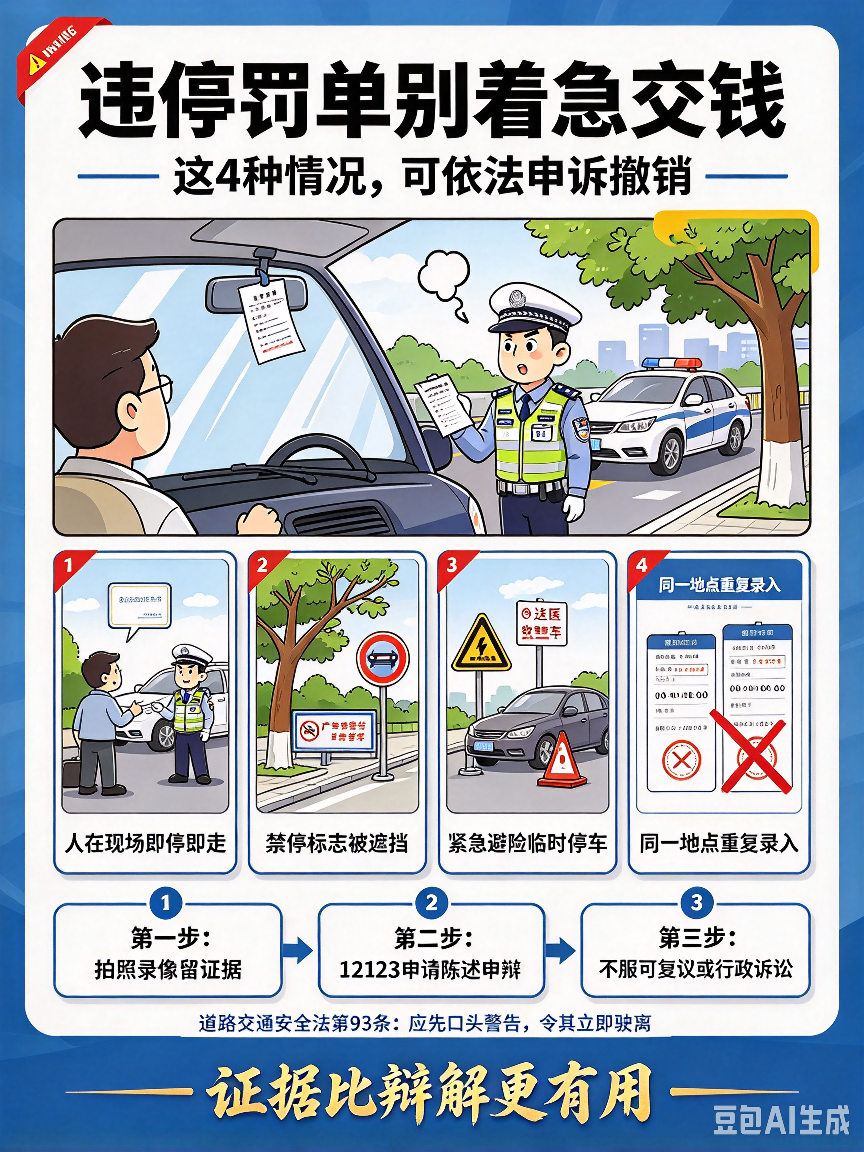 20260919110015front2_0_7900174_Fo_L7V3Bl3kFvtLAejotRETzB-X5.png
