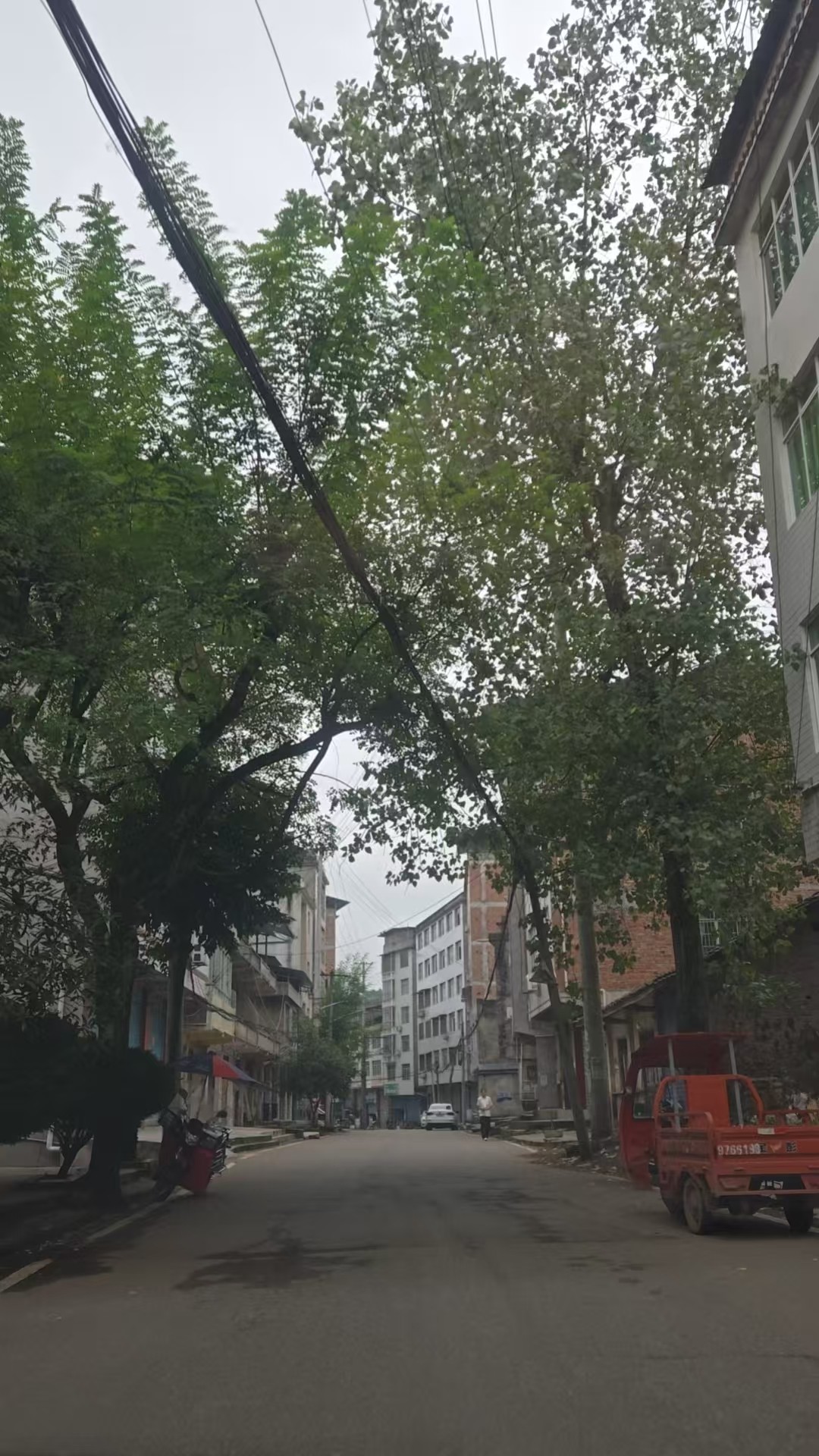 ΢��ͼƬ_20260919111250_1293_584.jpg