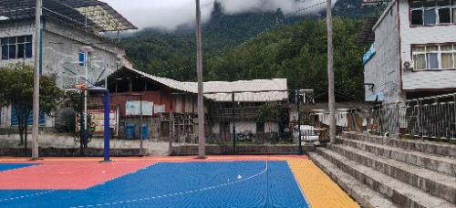 IMG20260919160957.jpg