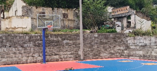 IMG20260919161018.jpg