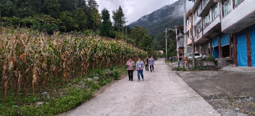 IMG20260918185514.jpg