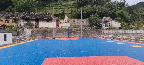 IMG20260919160927.jpg