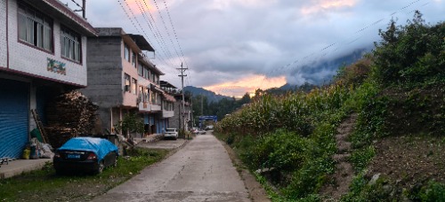 IMG20260918185319.jpg