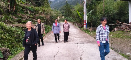 IMG20260918185337.jpg
