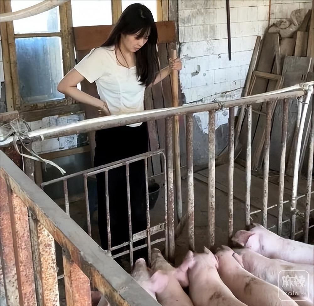 d34f4f30be3746afa025c66c7030e59d~tplv-tt-origin-web:gif.jpeg