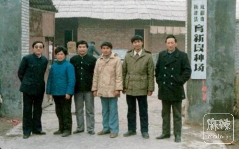 d187e567efa848c1beb653af6bd78868~tplv-tt-origin-web:gif.jpeg