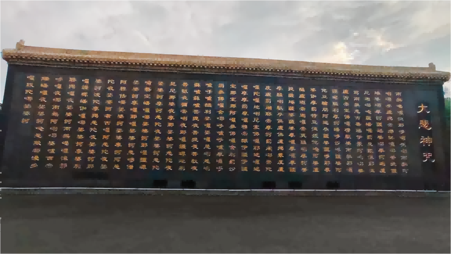 8B3(1).png