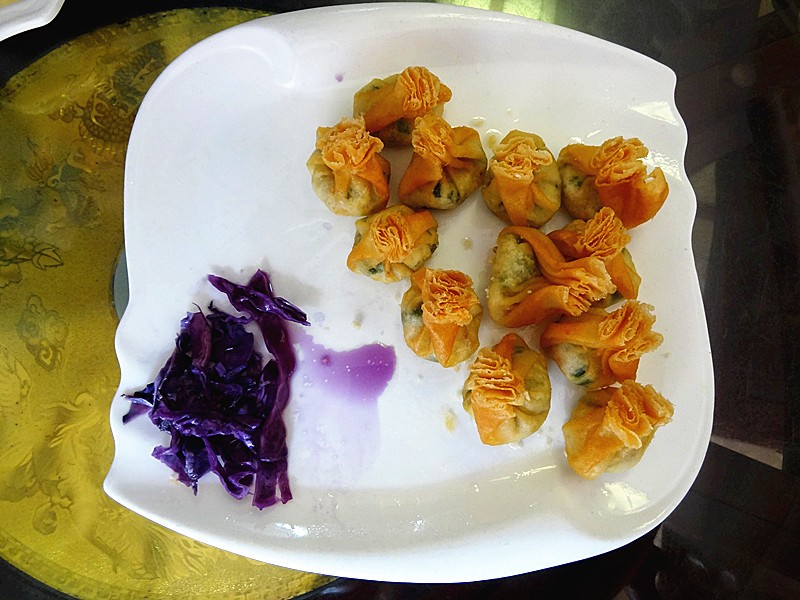 092423qt7zo9ltt8walna8.jpg