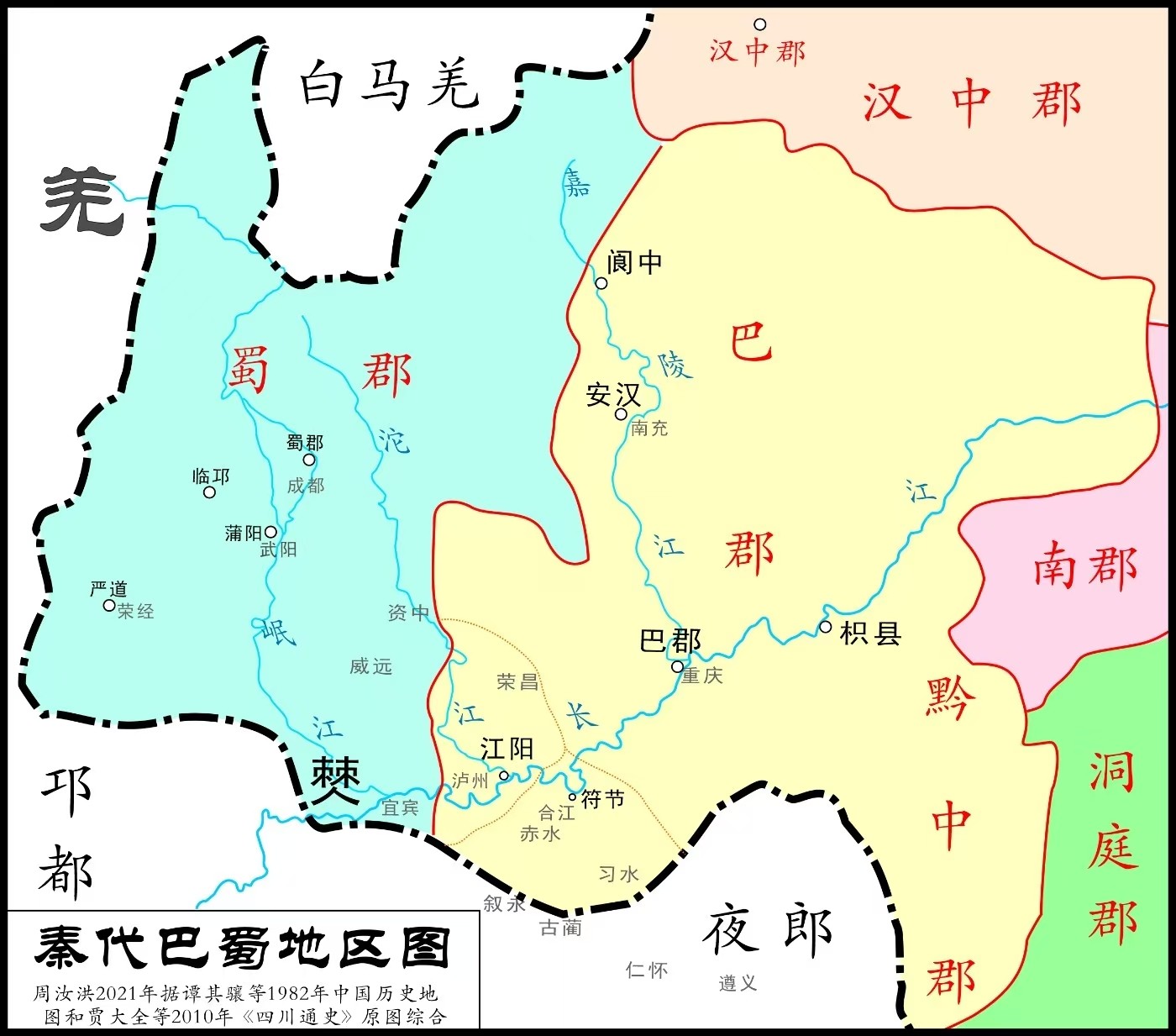 ΢��ͼƬ_20260920084307.jpg