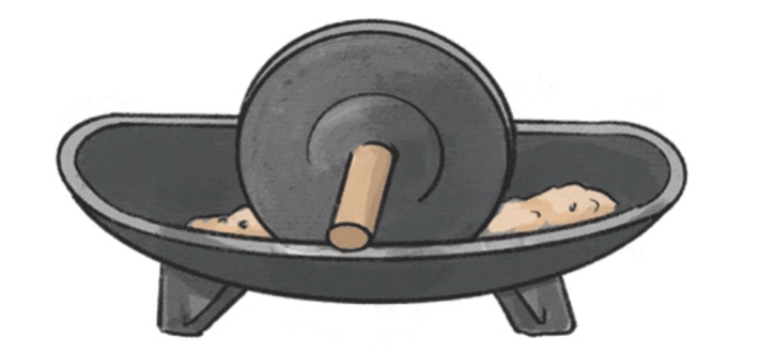 ����2026-09-20 16.41.16.png