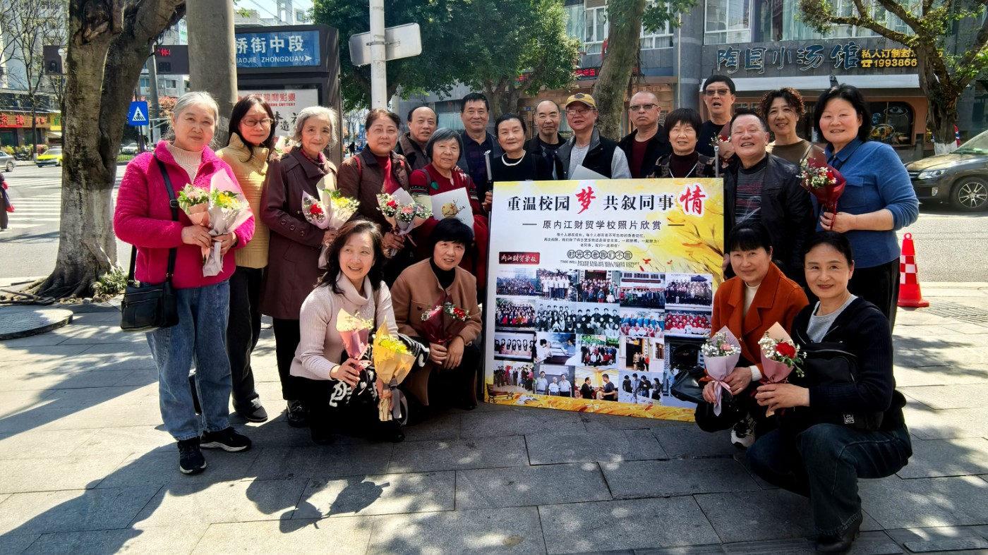 webwxgetmsgimg (1)_����.jpg
