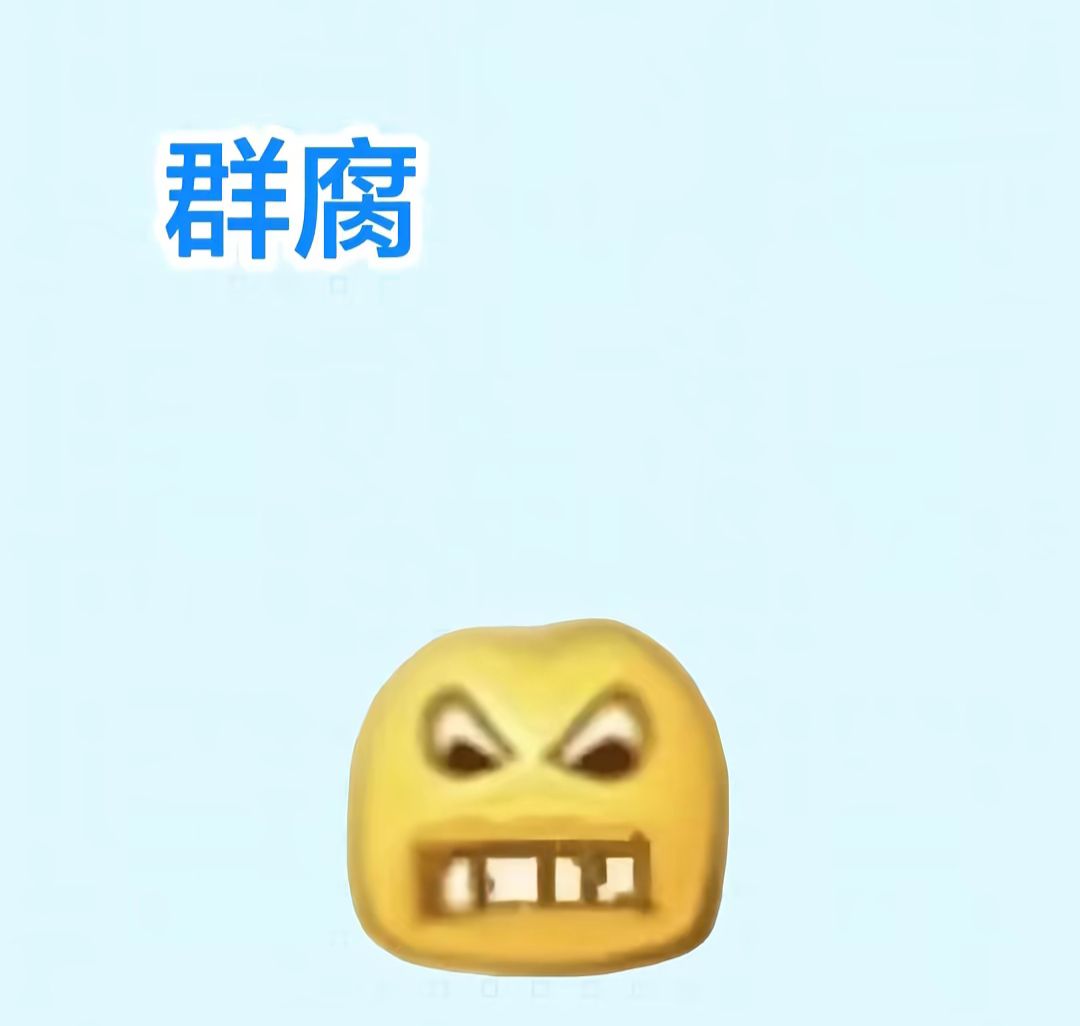 20260920215626front2_0_7892391_FkpzN4yRx8W-vfFUV04NSxSQkFhe.jpg