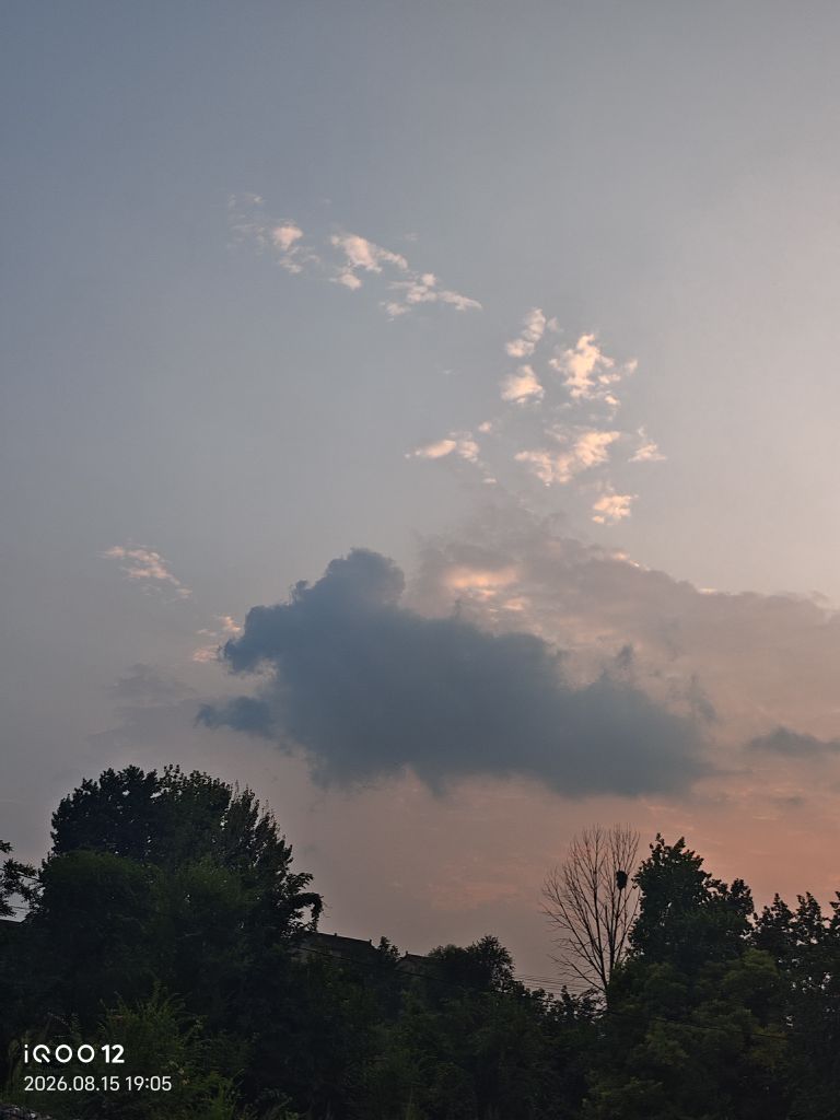 20260920223018front2_0_7845980_FuKFsSY6woxL9Mp7YJZ35W7SpcjK.jpg