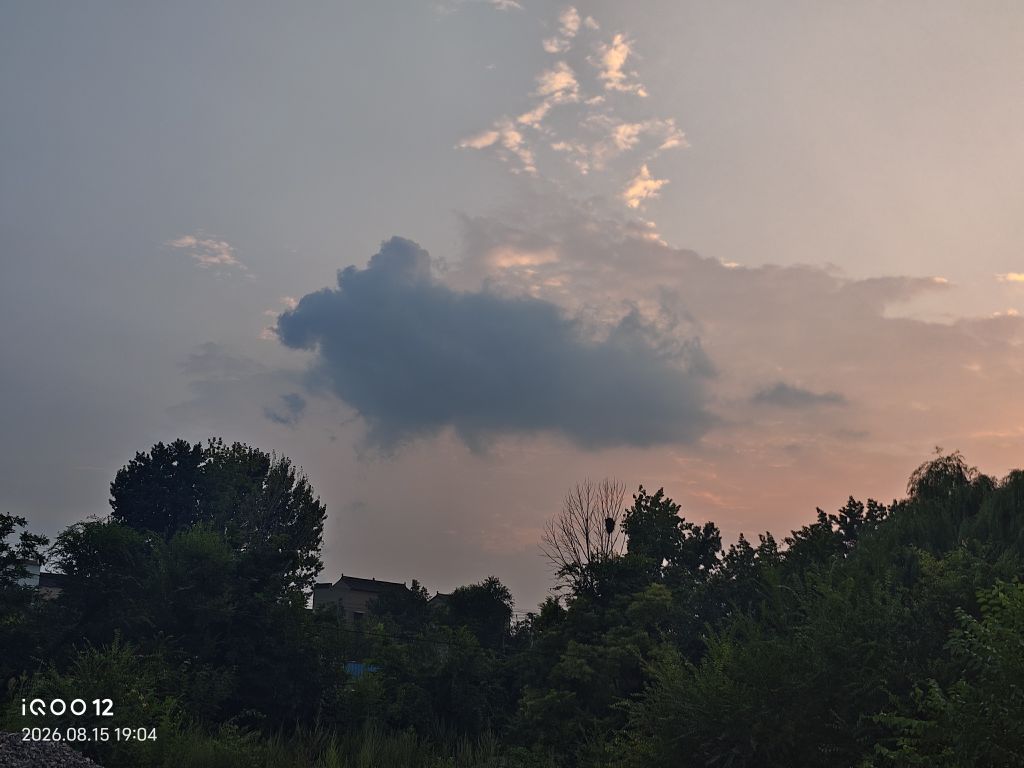 20260920223017front2_0_7845980_Fhz7w2ymPor_wcaOYOvcjvFoV3sR.jpg