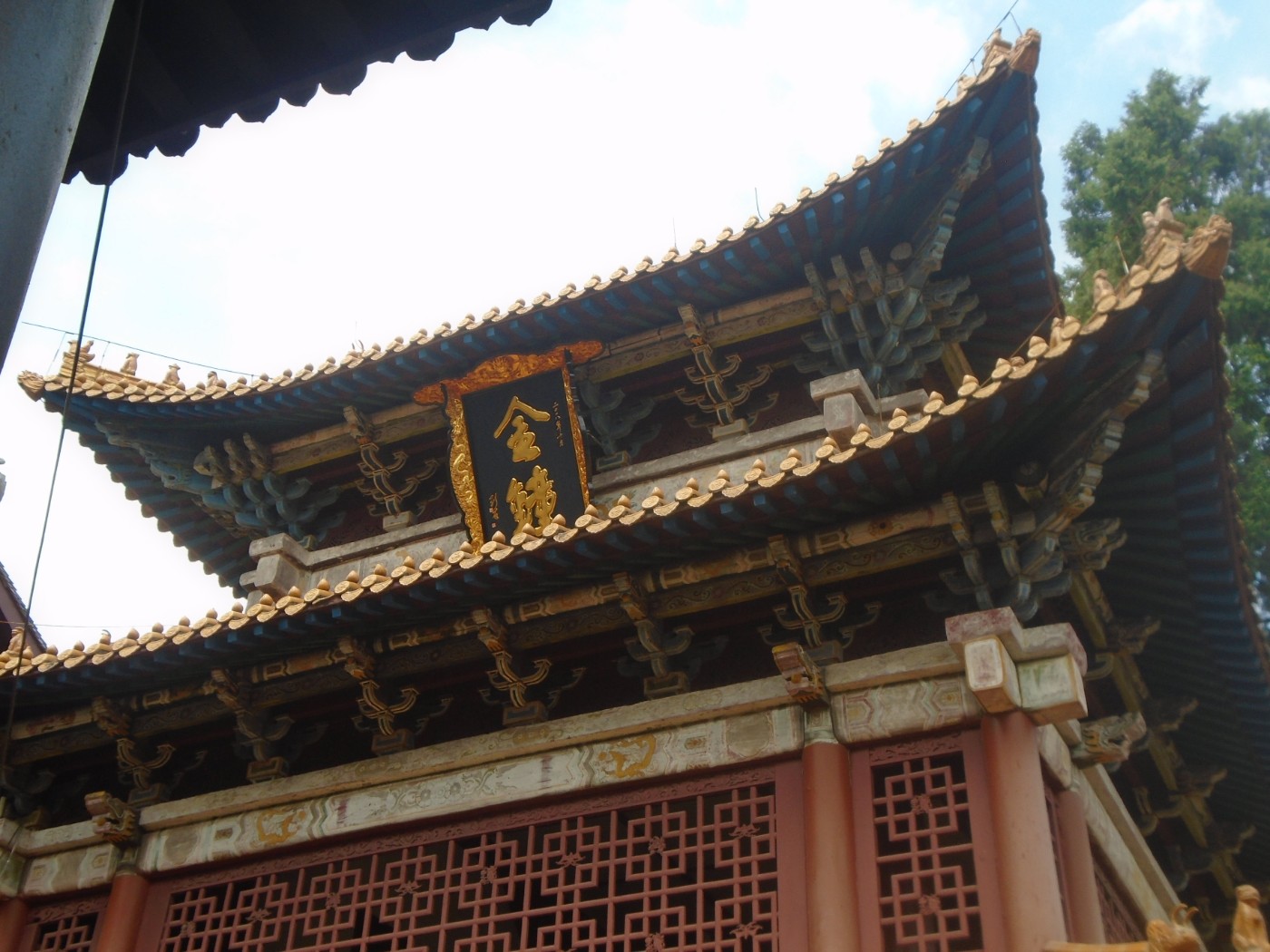 DSC03740.JPG