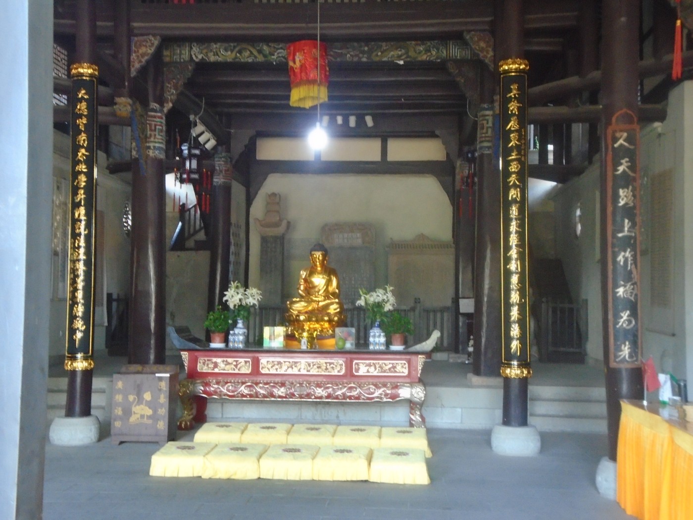 DSC03810.JPG