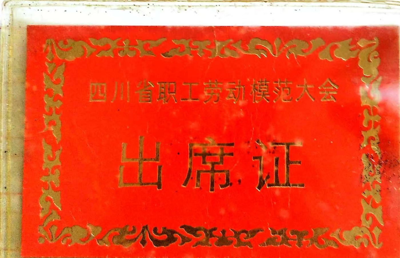 032251cqi2rp21crtaczqh.jpg