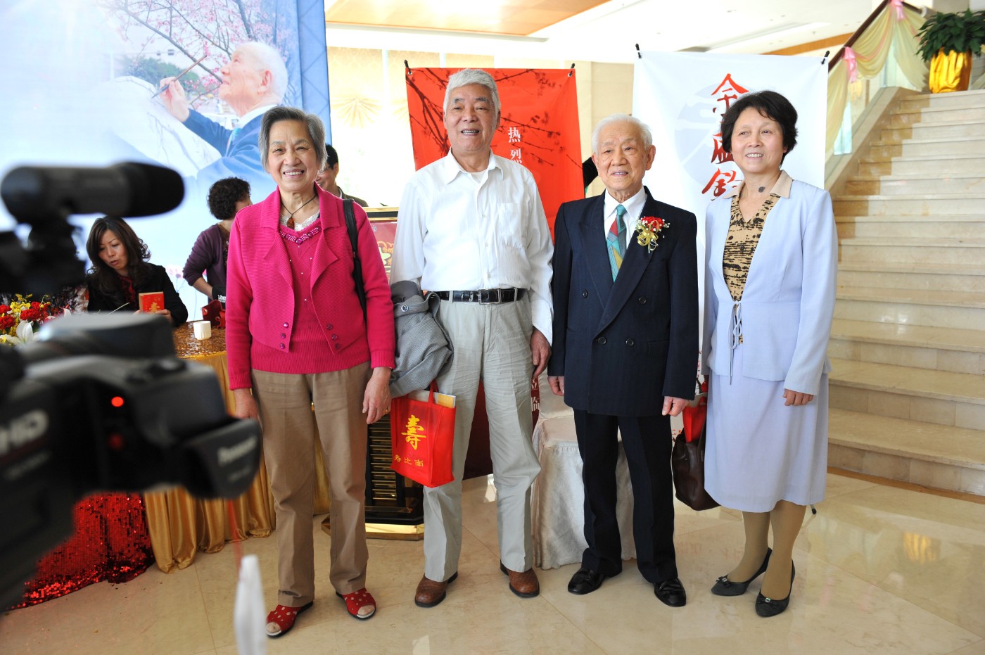 DSC_4049_��ͼ��.jpg