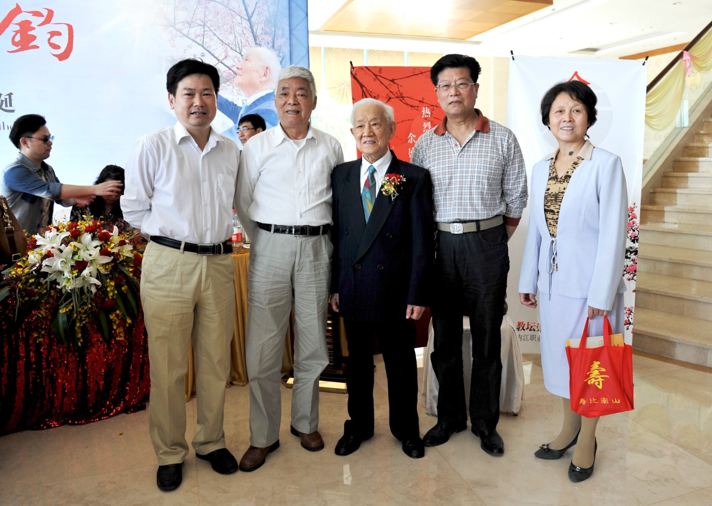 DSC_4052_��ͼ��.jpg