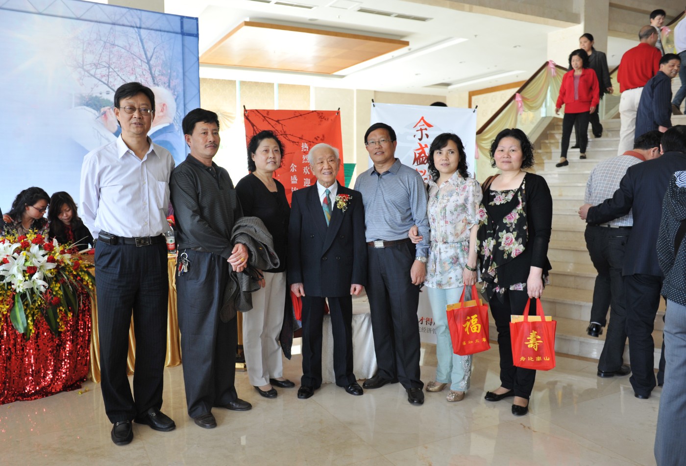 DSC_4058_��ͼ��.jpg