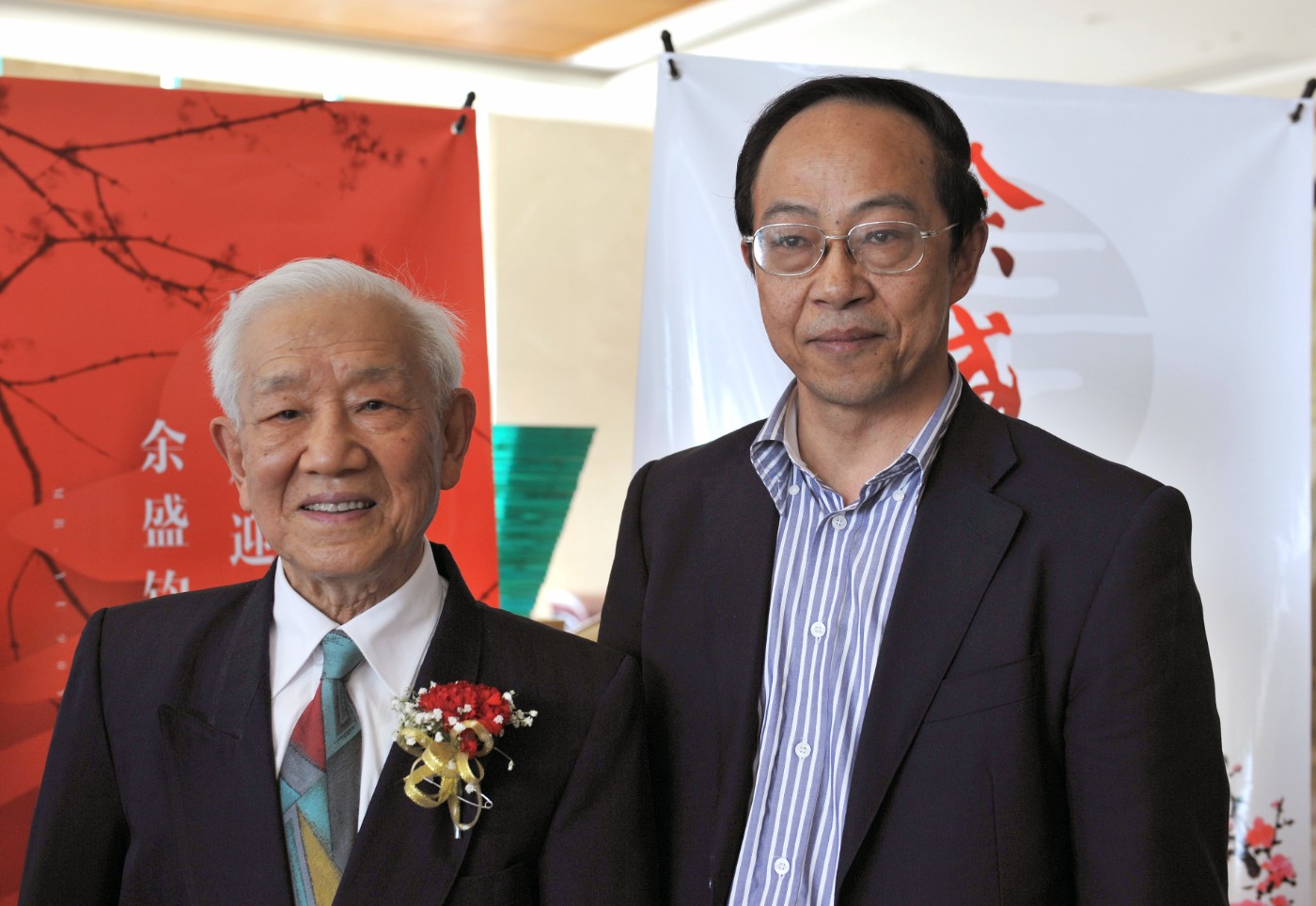 DSC_4068_��ͼ��.jpg