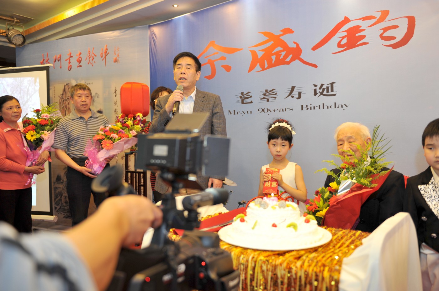 DSC_4164_��ͼ��.jpg