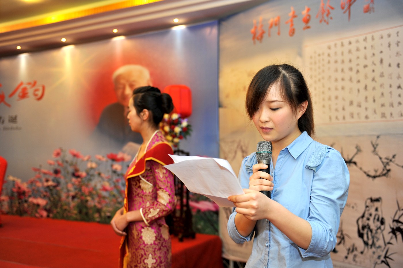 DSC_4107_��ͼ��.jpg