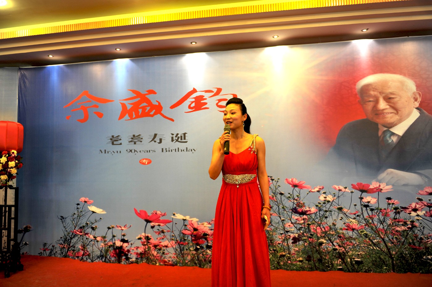 DSC_4100_��ͼ��.jpg