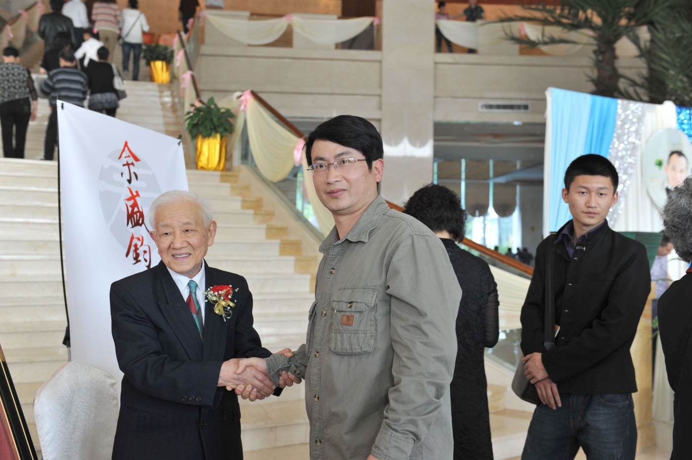 DSC_4076_��ͼ��(1)_����_��ͼ��.jpg