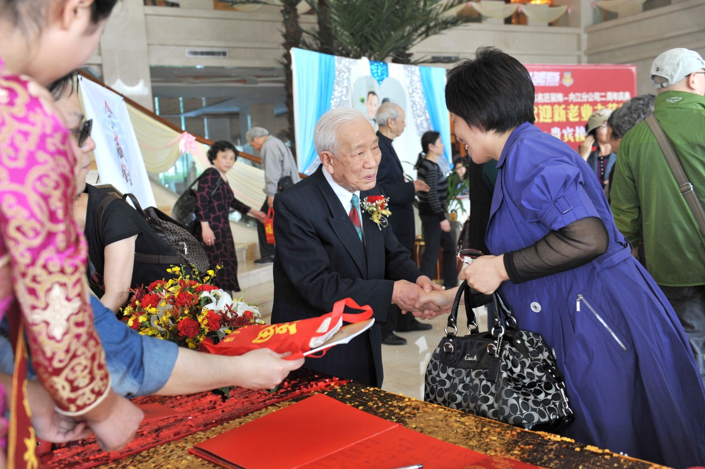 DSC_4072_��ͼ��.jpg