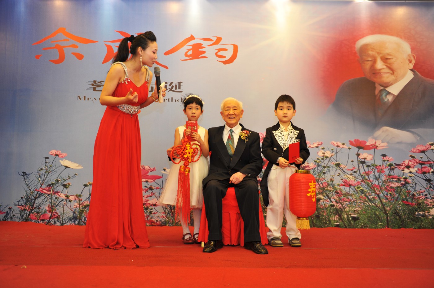 DSC_4123_��ͼ��.jpg